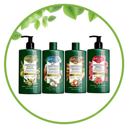 CONDITIONER
