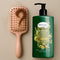 OLIVE BIO- NOURISH SHAMPOO