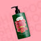 HIBISCUS BIO- PROTECT SHAMPOO
