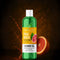 FRUIT BASED SHOWER GEL
