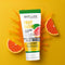 FRUIT-BASED FACE WASH (TUBE)