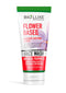 FLOWER BASED FACE WASH (TUBE)