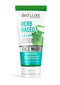 HERB BASED FACE WASH (TUBE)