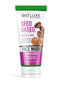 SEED BASED FACE WASH (TUBE)