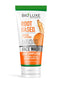 ROOT BASED FACE WASH (TUBE)