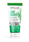 LEAF BASED FACE WASH (TUBE)