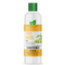 FRUIT-BASED CONDITIONER