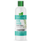 HERB BASED CONDITIONER