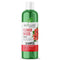 FLOWER-BASED SHAMPOO