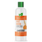 ROOT-BASED CONDITIONER