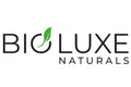 Bioluxe