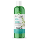 HERB BASED SHAMPOO
