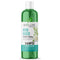 HERB BASED SHAMPOO
