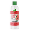 FLOWER-BASED CONDITIONER