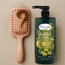 OLIVE BIO- NOURISH SHAMPOO