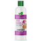 SEED-BASED CONDITIONER