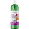 SEED-BASED SHAMPOO