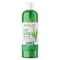 LEAF-BASED SHAMPOO