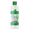 LEAF-BASED CONDITIONER