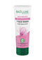 ADVANCED WHITENING FACE WASH (TUBE) (NEW DESIGN)