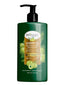 AMLA & ROSEMARY BIO- VOLUME SHAMPOO