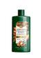 ARGAN OIL BIO- SMOOTH  CONDITIONER