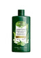 BOMBOO + ALOE VERA BIO- HYDRATE CONDITIONER