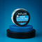 HAIR STYLING WAX MEDIUM HOLD & MAX SHINE 100G