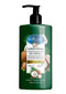 COCONUT & SHEA BUTTER BIO- STRENGHT CONDITIONER