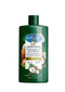 COCONUT & SHEA BUTTER BIO- STRENGHT CONDITIONER