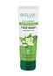 CUCUMBER WHITENING FACE WASH (TUBE)  (NEW DESIGN)