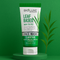 LEAF BASED FACE WASH (TUBE)
