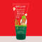 POMEGRANATE PEEL OFF FACE MASK 170ML