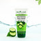 CUCUMBER WHITENING FACE WASH (TUBE)  (NEW DESIGN)