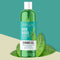HERB BASED SHOWER GEL