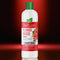 FLOWER-BASED CONDITIONER