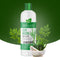LEAF-BASED CONDITIONER