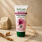 ADVANCED WHITENING FACE WASH (TUBE) (NEW DESIGN)