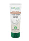 GOAT MILK WHITENING FACE WASH (TUBE) (NEW DESIGN)