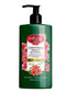 HIBISCUS OIL BIO- PROTECT CONDITIONER