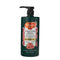 HIBISCUS OIL BIO- PROTECT CONDITIONER