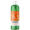 ROOT BASED SHOWER GEL