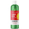 FLOWER BASED SHOWER GEL