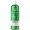 LEAF BASED SHOWER GEL