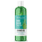 HERB BASED SHOWER GEL