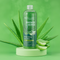 ALOE VERA SHOWER GEL SCRUB 1000ML