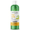 FRUIT-BASED SHAMPOO