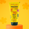 BIOLUXE SUNSCREEN CREAM SPF70+ SPORT CREAM  150G