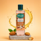 ALMOND HAIR OIL 250ML