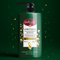 PLANT BASED KERATIN BIO- REPAIR CONDITIONER